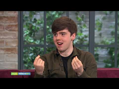 download lagu mp3 mp4 Ian Reilly, download lagu Ian Reilly gratis, unduh video klip Ian Reilly