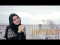 Vanny Vabiola - I Love You So (Official Music Video)