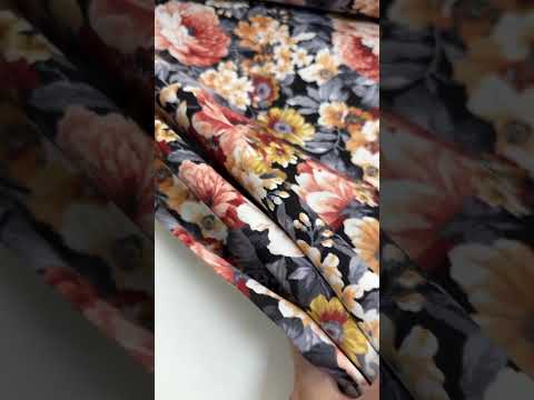 DUCK 208/1