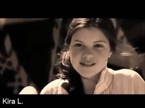 Narnia - Edmund & Lucy - The Call