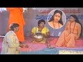 Radhika And Chiranjeevi Superb Comedy Scene Donga Mogudu Movie Comedy Scenes TFC Comedy Time