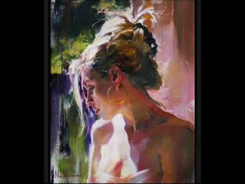 Мария Лукач - Позови Меня На Свадьбу