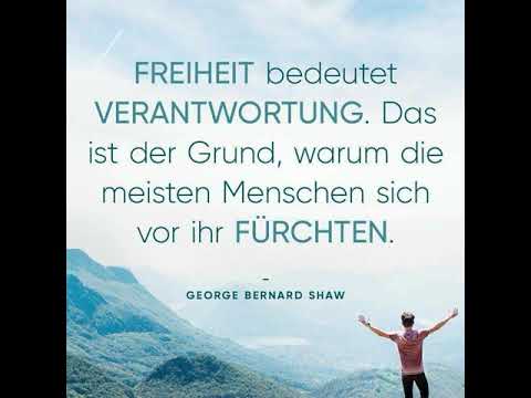 Neue Welt neues Denken Tagesbotschaft von Maria Helga Zwickl vom 3.2.2021