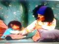Big Comfy Couch Favorite Scene From Hit Parade