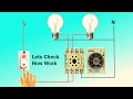 On Delay Timer Circuit Diagram Star Delta Timer Working Connection