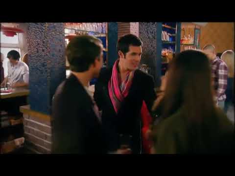 Chrolli VL Part 220 (Ep. 3375)