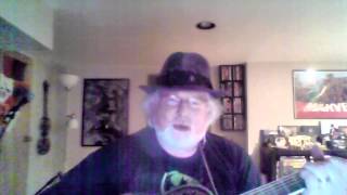 IF HELL IS FULL OF HIPPIES