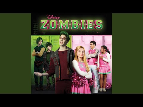 Video thumbnail for Our Year