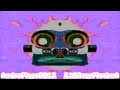 Ÿ Effects Effects Effects Preview 2 Effects In CoNfUsIoN