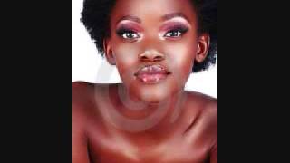 Anthony B - woman you are a queen