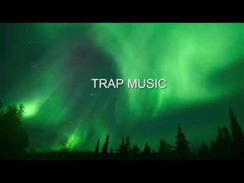 Calvin Harris ft. Rihanna - This Is What You Came For (Robby East Remix)