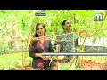 Kozhikode Collector Set Example Starts Organic Farm At Home Mathrubhumi News