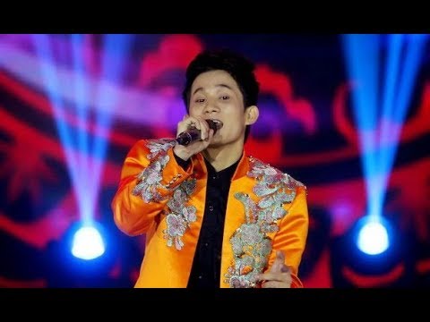 (1,025) Yendri  :  NYANYIAN SYAITAN -  Cipt. Rhoma Irama  --  KDI 2014