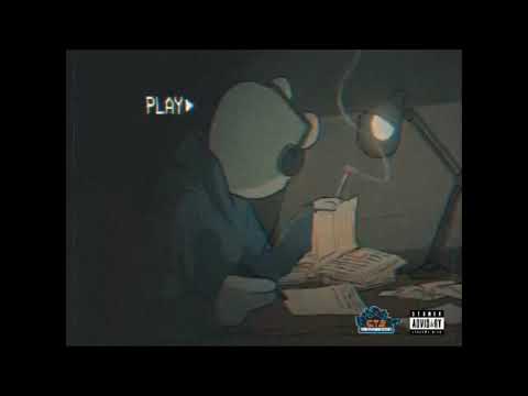 BUZZ & SOMAJI - Dollar Dollar "Chill" Ya'll