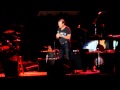 The Moon's a Harsh Mistress - Glen Campbell (Goodbye Tour 2012)