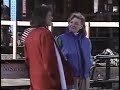 Kate And Allie Season 02 Episode 13 Opening
