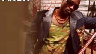 Akon feat. DJ Khaled - Cocaine Cowboy (Exclusive)