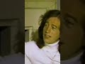 Bee Gees Song “I'm Satisfied” 1979 #shorts