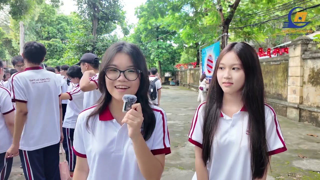 English Playground Tournament