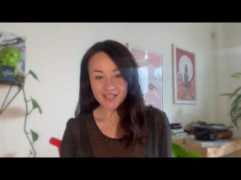 Marta Kloučková & David Dorůžka - podpořte vydání nového alba