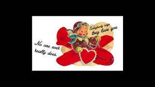 Lauren Banjo - &quot;Everybody Knows You&#39;re Crying&quot;