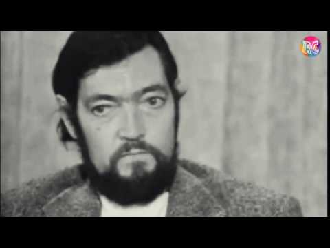 Julior Cortázar sobre la soledad y la amistad