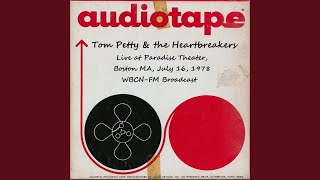 Too Much Ain&#39;t Enough (Remastered)