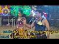 அகில உலக பாராட்டும் அம்பேத்கார் பாடல