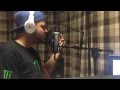 Pharrell Williams Happy Cover Ezy