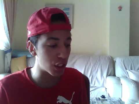 Gold Battle de Logroño 2017 - elbatallador