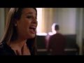 glee - My Favorite Rachel Berry Songs [Top 10] Vol ...