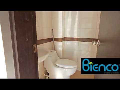 Locales y Bodegas, Alquiler, El Bosque - $1.700.000