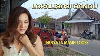 Download lagu LOCALIZATION OF GANDU MARKET, a place for mature ganyong entol mp3 Download lagu LOCALIZATION OF GANDU MARKET, a place for mature ganyong entol mp3