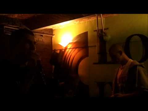 Historia 46 Panczlajnów Long Play Pub 20 12 2011