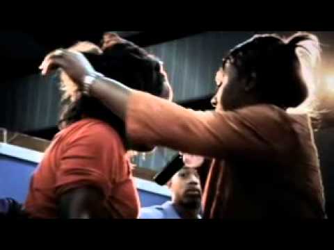 Christian World News: December 24, 2010 - CBN.com