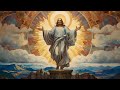 THE MOST POWERFUL FREQUENCY OF GOD 963 HZ - ATTRACT LOVE, TOTAL MIRACLES AND DIVINE PROTECTION
