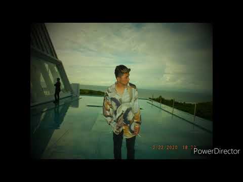 BIEX SKEDOX IN THE LINE mix 2020