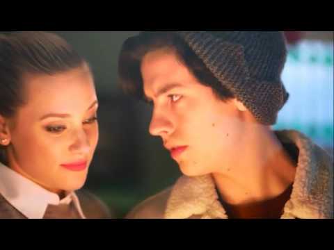 SkRyty x Skor x Planet ANM x Majo - To jeszcze nie koniec ( HaKu Blend)