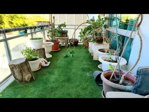 صورة مصغرة لفيديو العقار
