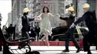 Download lagu iklan baru Aishwarya Rai untuk Lux mp3