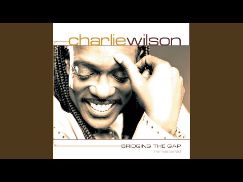 Video thumbnail for Charlie’s Angel