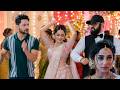 Mr Mrs Parshuram Today Episode Promo 14th July 2026 Episode Update