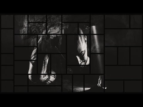 Mike Perry ft. Isak Danielson - Save me now