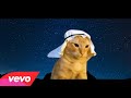 Arabian cat - (Official Music VIdeo) ft.Panjabi MC