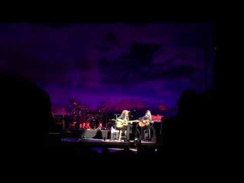 Bonnie Raitt & Rory Block