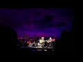 Bonnie Raitt & Rory Block