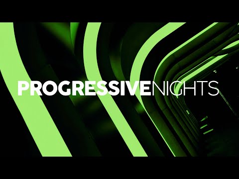 Jorgio Kioris - Isolation [Original Mix]