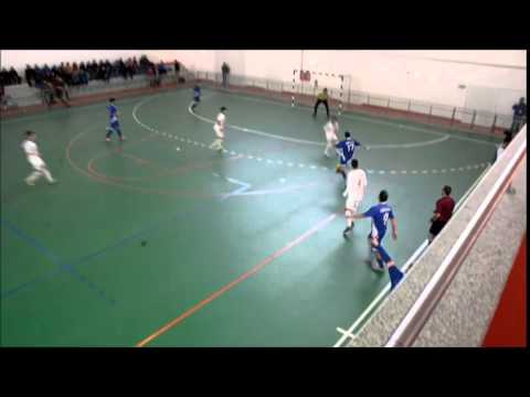 Resumo | 17ª Jornada | Campeonato Distrital | Seniores | UD Cariense vs ACD Ladoeiro