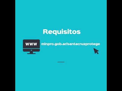 Portada video