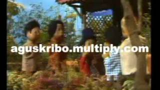 Download lagu Film Boneka Si Unyil Part 1.flv mp3